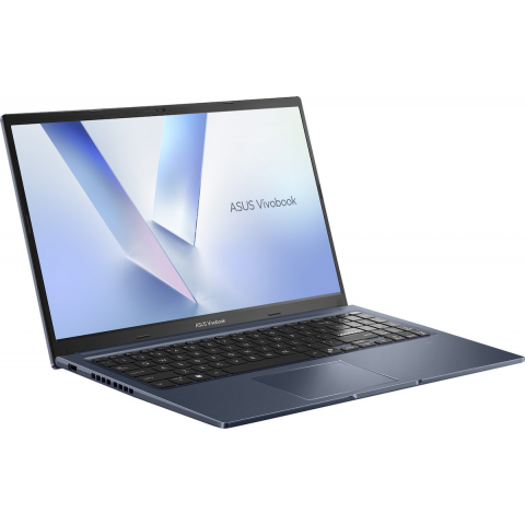 Ноутбук ASUS Vivobook 15 M1502NAQ (M1502NAQ-BQ038) Купити в Україні
