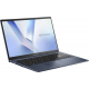 Ноутбук ASUS Vivobook 15 M1502NAQ (M1502NAQ-BQ038) Купити в Україні