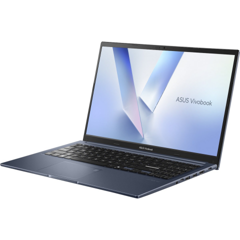 Ноутбук ASUS Vivobook 15 M1502NAQ (M1502NAQ-BQ038) Купити в Україні