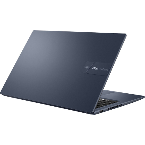 Ноутбук ASUS Vivobook 15 M1502NAQ (M1502NAQ-BQ038) Купити в Україні