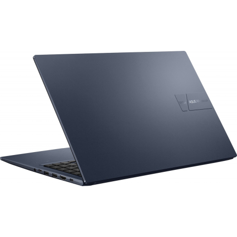 Ноутбук ASUS Vivobook 15 M1502NAQ (M1502NAQ-BQ038) Купити в Україні
