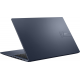 Ноутбук ASUS Vivobook 15 M1502NAQ (M1502NAQ-BQ038) Купити в Україні