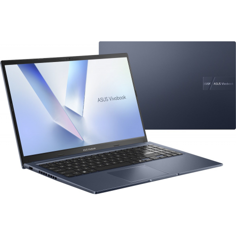 Ноутбук ASUS Vivobook 15 M1502NAQ (M1502NAQ-BQ038) Купити в Україні