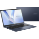 Ноутбук ASUS Vivobook 15 M1502NAQ (M1502NAQ-BQ038) Купити в Україні
