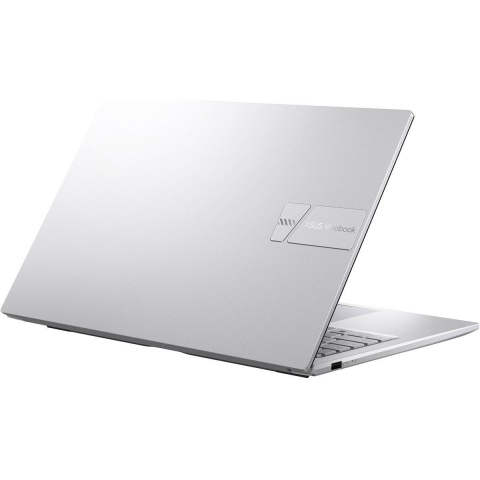 Ноутбук ASUS Vivobook 15 M1502NAQ (M1502NAQ-BQ159) Купити в Україні