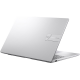 Ноутбук ASUS Vivobook 15 M1502NAQ (M1502NAQ-BQ159) Купити в Україні