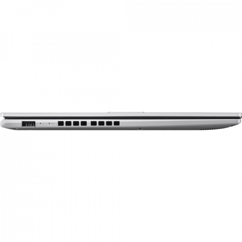 Ноутбук ASUS Vivobook 15 M1502NAQ (M1502NAQ-BQ159) Купити в Україні