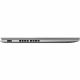 Ноутбук ASUS Vivobook 15 M1502NAQ (M1502NAQ-BQ159) Купити в Україні