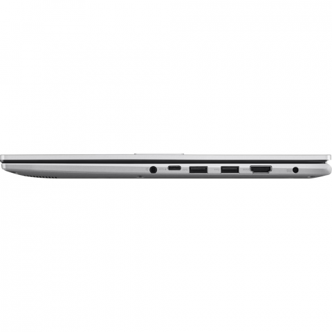Ноутбук ASUS Vivobook 15 M1502NAQ (M1502NAQ-BQ159) Купити в Україні
