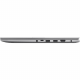 Ноутбук ASUS Vivobook 15 M1502NAQ (M1502NAQ-BQ159) Купити в Україні