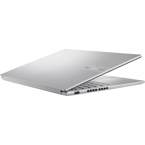 Ноутбук ASUS Vivobook 15 M1502NAQ (M1502NAQ-BQ159) Купити в Україні