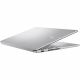 Ноутбук ASUS Vivobook 15 M1502NAQ (M1502NAQ-BQ159) Купити в Україні