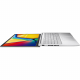 Ноутбук ASUS Vivobook 15 M1502NAQ (M1502NAQ-BQ159) Купити в Україні