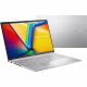 Ноутбук ASUS Vivobook 15 M1502NAQ (M1502NAQ-BQ159) Купити в Україні