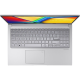 Ноутбук ASUS Vivobook 15 M1502NAQ (M1502NAQ-BQ159) Купити в Україні
