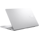 Ноутбук ASUS Vivobook 15 M1502NAQ (M1502NAQ-BQ159) Купити в Україні