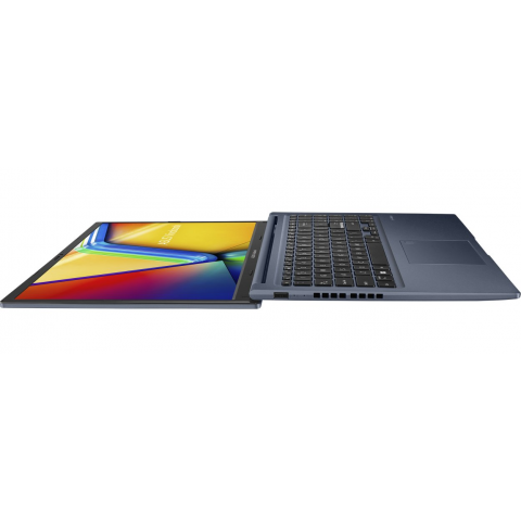 Ноутбук ASUS Vivobook 15 M1502YA (M1502YA-BQ353) Купити в Україні