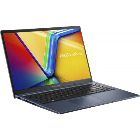 Ноутбук ASUS Vivobook 15 M1502YA (M1502YA-BQ353) Купити в Україні