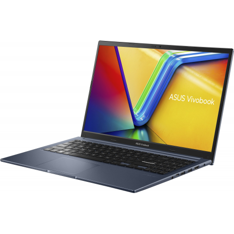 Ноутбук ASUS Vivobook 15 M1502YA (M1502YA-BQ353) Купити в Україні
