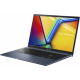Ноутбук ASUS Vivobook 15 M1502YA (M1502YA-BQ353) Купити в Україні
