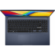 Ноутбук ASUS Vivobook 15 M1502YA (M1502YA-BQ353) Купити в Україні