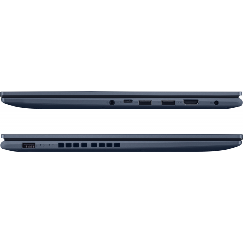 Ноутбук ASUS Vivobook 15 M1502YA (M1502YA-BQ353) Купити в Україні