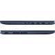 Ноутбук ASUS Vivobook 15 M1502YA (M1502YA-BQ353) Купити в Україні