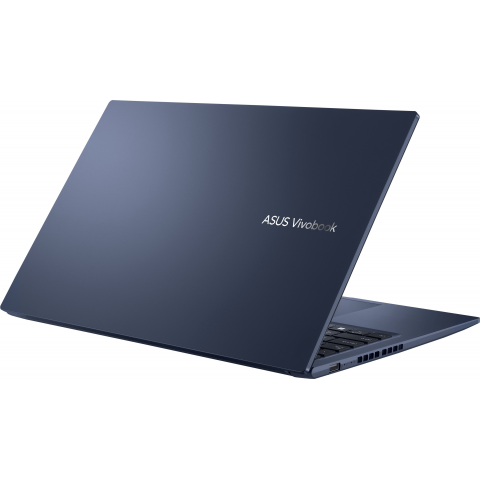 Ноутбук ASUS Vivobook 15 M1502YA (M1502YA-BQ353) Купити в Україні