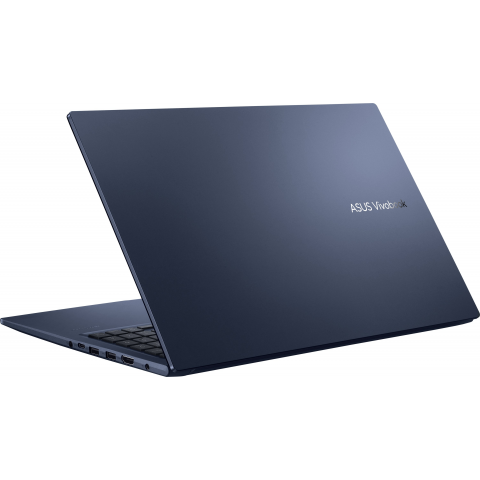Ноутбук ASUS Vivobook 15 M1502YA (M1502YA-BQ353) Купити в Україні