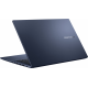 Ноутбук ASUS Vivobook 15 M1502YA (M1502YA-BQ353) Купити в Україні