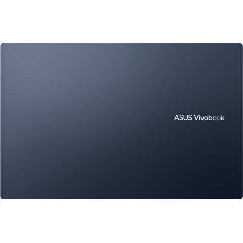 Ноутбук ASUS Vivobook 15 M1502YA (M1502YA-BQ353) Купити в Україні