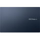 Ноутбук ASUS Vivobook 15 M1502YA (M1502YA-BQ353) Купити в Україні
