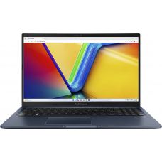 Ноутбук ASUS Vivobook 15 M1502YA (M1502YA-BQ353)