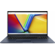 Ноутбук ASUS Vivobook 15 M1502YA (M1502YA-BQ353) Купити в Україні