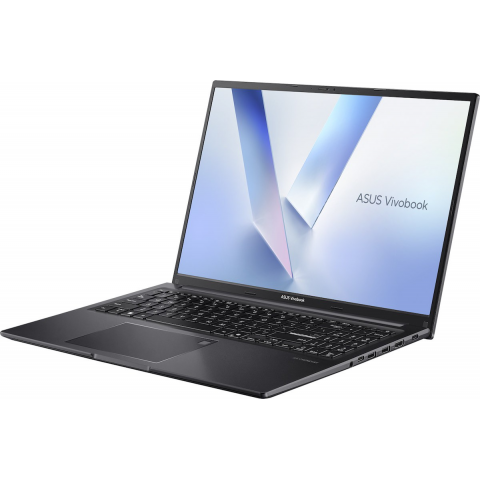Ноутбук ASUS Vivobook 16 M1605NAQ (M1605NAQ-MB062) Купити в Україні
