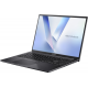 Ноутбук ASUS Vivobook 16 M1605NAQ (M1605NAQ-MB062) Купити в Україні