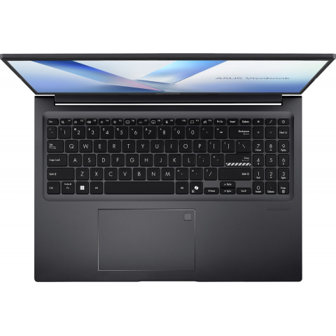 Ноутбук ASUS Vivobook 16 M1605NAQ (M1605NAQ-MB062) Купити в Україні