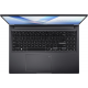 Ноутбук ASUS Vivobook 16 M1605NAQ (M1605NAQ-MB062) Купити в Україні