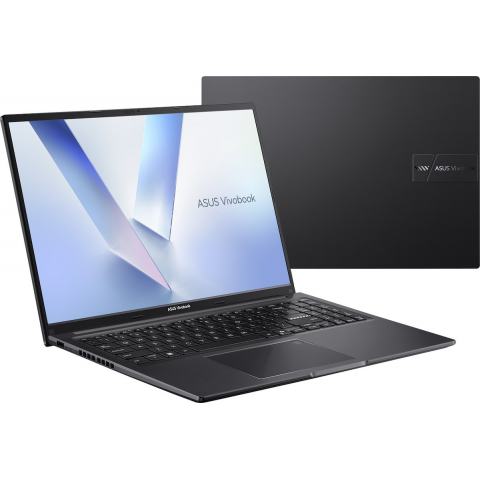 Ноутбук ASUS Vivobook 16 M1605NAQ (M1605NAQ-MB062) Купити в Україні