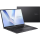 Ноутбук ASUS Vivobook 16 M1605NAQ (M1605NAQ-MB062) Купити в Україні