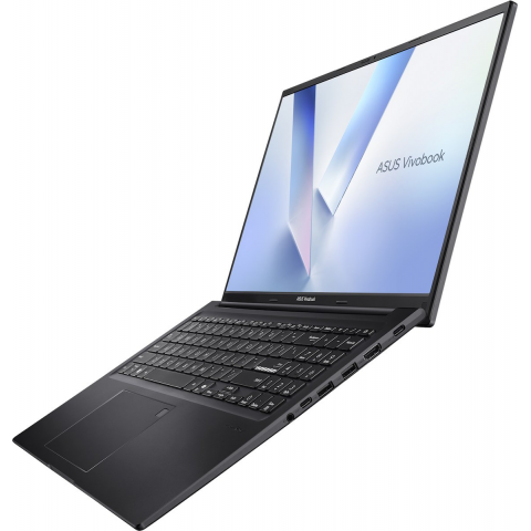 Ноутбук ASUS Vivobook 16 M1605NAQ (M1605NAQ-MB062) Купити в Україні