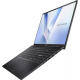 Ноутбук ASUS Vivobook 16 M1605NAQ (M1605NAQ-MB062) Купити в Україні