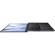 Ноутбук ASUS Vivobook 16 M1605NAQ (M1605NAQ-MB062) Купити в Україні