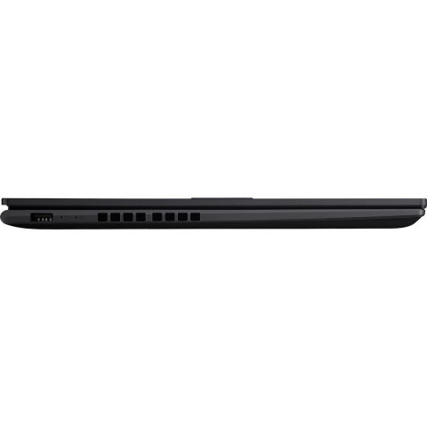 Ноутбук ASUS Vivobook 16 M1605NAQ (M1605NAQ-MB062) Купити в Україні