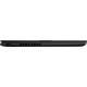 Ноутбук ASUS Vivobook 16 M1605NAQ (M1605NAQ-MB062) Купити в Україні