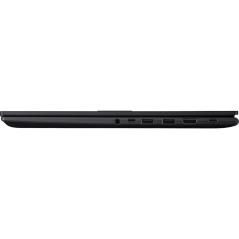 Ноутбук ASUS Vivobook 16 M1605NAQ (M1605NAQ-MB062) Купити в Україні