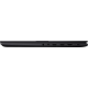 Ноутбук ASUS Vivobook 16 M1605NAQ (M1605NAQ-MB062) Купити в Україні