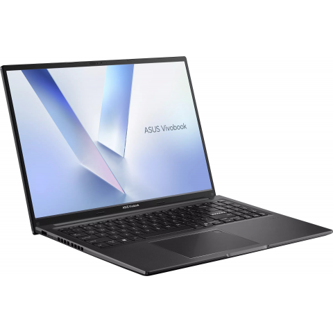 Ноутбук ASUS Vivobook 16 M1605NAQ (M1605NAQ-MB129) Купити в Україні