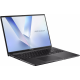 Ноутбук ASUS Vivobook 16 M1605NAQ (M1605NAQ-MB129) Купити в Україні
