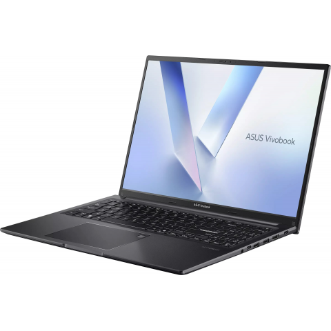 Ноутбук ASUS Vivobook 16 M1605NAQ (M1605NAQ-MB129) Купити в Україні
